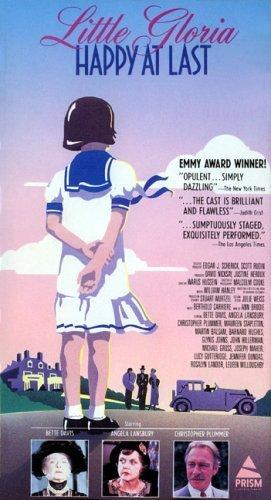 La pequeña Gloria (1982)