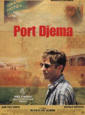 Port Djema (1997)