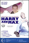 Harry + Max (2004)