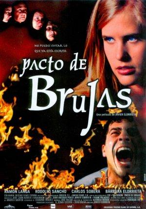 Pacto de Brujas (2003)