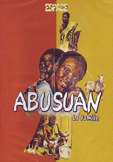 Abusuan (The Family) (1972)