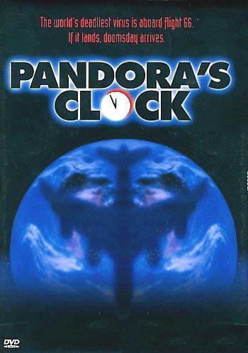 El reloj de Pandora (1996)