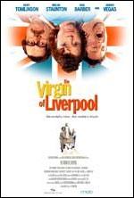 La virgen de Liverpool (2003)