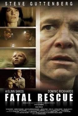 Rescate mortal (2009)