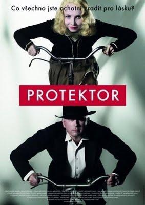 Protector (2009)