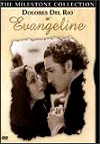 Evangeline (1929)