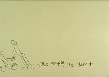 David (1977)