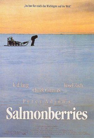 Salmonberries (1991)