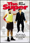 El súper (1991)