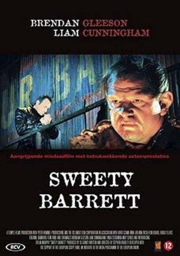 La leyenda de Sweety Barrett (1998)