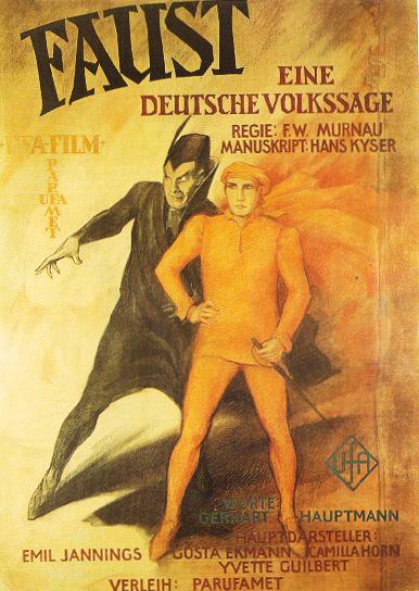 titulov (1927)