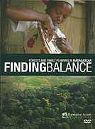 Finding Balance: Forests and Family ... (2004)