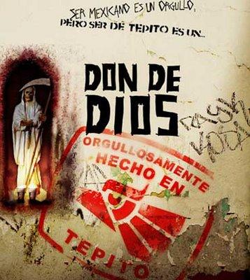 Don de Dios (2005)