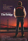 Cruzando el puente (1992)
