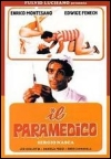 El paramédico (1982)
