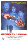 Crimen en familia (1985)