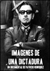 Imágenes de una dictadura (2004)
