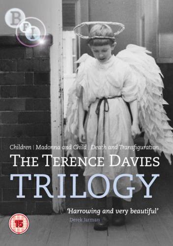 The Terence Davies Trilogy (1983)