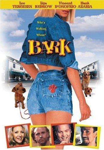 Bark! (2002)