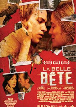 La belle bête (The Beautiful Beast) (2006)