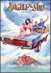 Angeli a sud (1992)