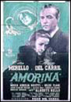 Amorina (1961)