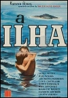 La isla (1963)