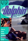 El delfín (1987)