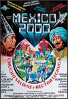 México 2000 (1983)