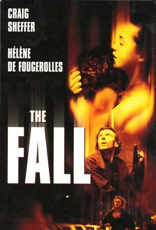 The Fall (1999)