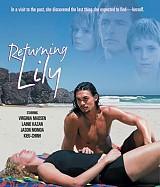 Lily (2003)