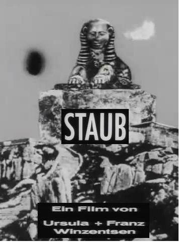 Staub  (1967)