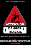 Attention danger travail (2003)
