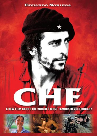 Che Guevara (2005)