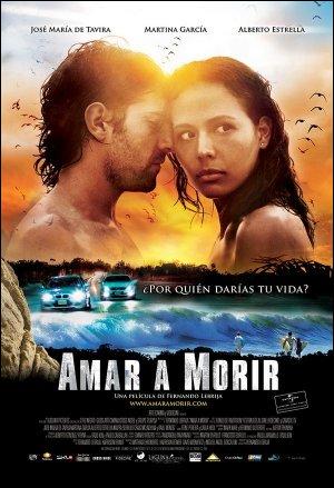 Amar a morir (2009)