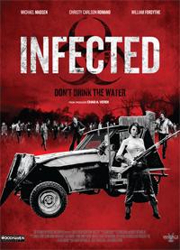 Infected (2012)