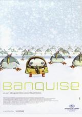 Banquise (2005)