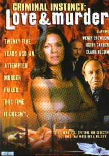 Crimen y pasión (2000)