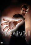 Phenomenon II (2003)