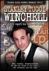 Winchell: Cronista de sociedad  (1998)