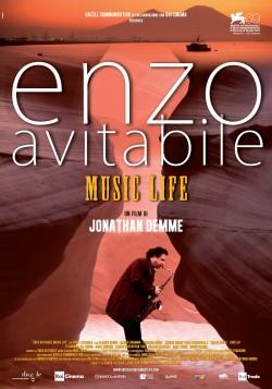 Enzo Avitabile Music Life (2012)