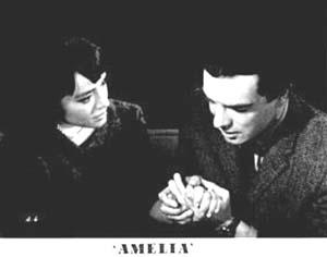 Amelia (1966)