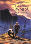 El pequeño panda (1995)