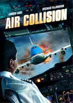 Air Collision (2012)