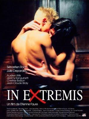 In extremis (2000)