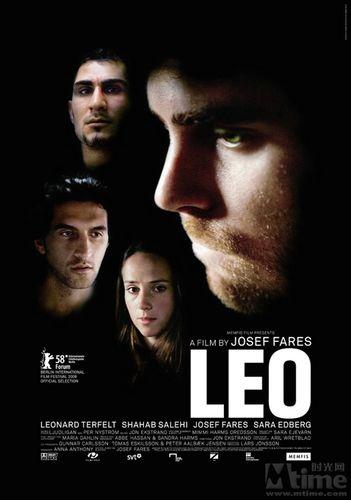Leo (2006)
