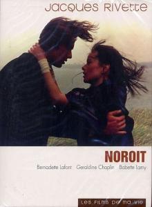 Viento del Noroeste (1976)