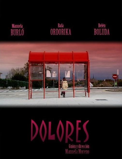 Dolores (2008)