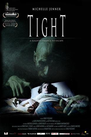 Tight (2006)