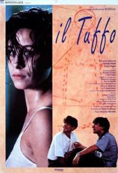 Il tuffo (1993)
